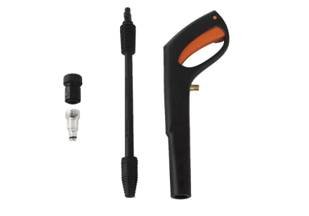 Минимойки-мойка высокого давления STURM PW9223 купить в Челябинске