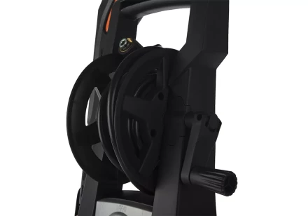 Минимойки-мойка высокого давления STURM PW9223 купить в Челябинске