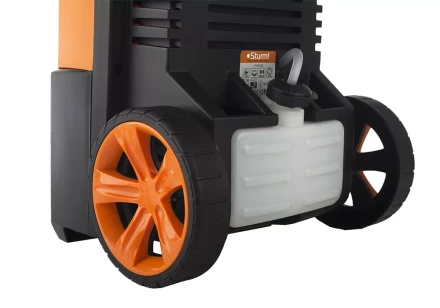 Минимойки-мойка высокого давления STURM PW9223 купить в Челябинске