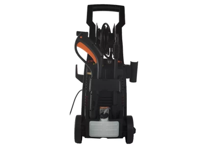 Минимойки-мойка высокого давления STURM PW9223 купить в Челябинске