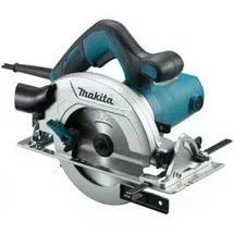Пила дисковая Makita HS7601X1 купить в Челябинске