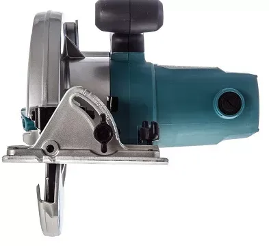 Пила дисковая Makita HS7601X1 купить в Челябинске