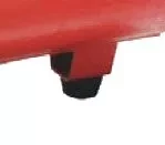 Компрессор масляный поршневой прямой привод FUBAG VDC 400/50 СМ3 купить в Челябинске