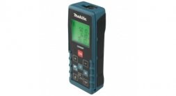 Лазерный дальномер Makita LD060P