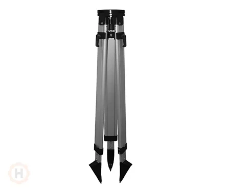 Штатив алюминиевый ADA STRONG купить в Челябинске