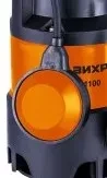 Дренажный насос ДН-1100 Вихрь купить в Челябинске