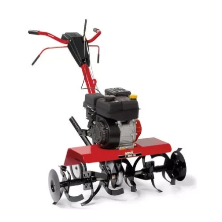 Культиватор бензиновый MTD T 380 M купить в Челябинске