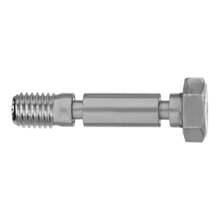 Срезные болты для снегоуборщиков 97651-97652, 97661  упак. 4 шт купить в Челябинске