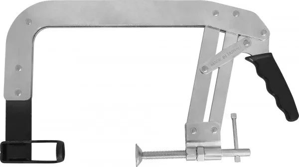 Рассухариватель клапанов АI020016   Jonnesway 47673 купить в Челябинске
