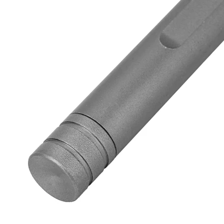 Набор для точных работ 22 в 1, универсальный, сталь CrV Matrix 13566 купить в Челябинске