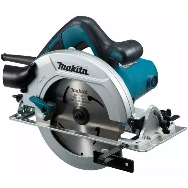 Пила дисковая Makita HS7601 купить в Челябинске