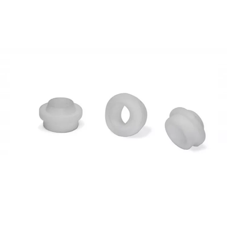 Изолятор тела горелки TIG17-18-26 Gas Lens Aurora купить в Челябинске