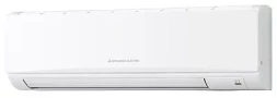 PKA-RP71 КAL Сплит-система Mitsubishi Electric/Mr.Slim/Внутренний блок/Настенный
