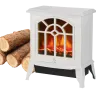 Электрокамин-камин электрический ELECTROLUX EFP/F 300W купить в Челябинске