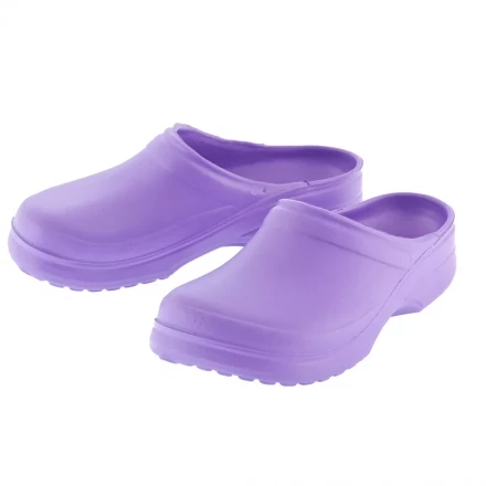 Сабо женские размер 37 СИБРТЕХ артикул 60013 купить в Челябинске