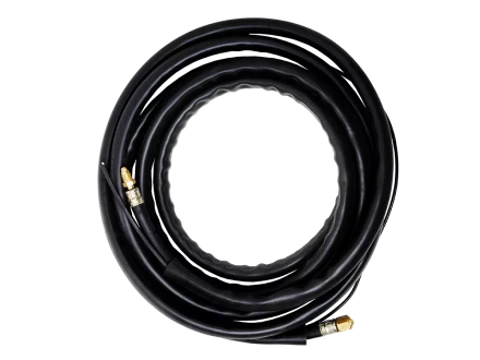 Шлейф M12x1 8м TS 26 IGN0094 Сварог купить в Челябинске