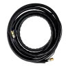 Шлейф M12x1 8м TS 26 IGN0094 Сварог купить в Челябинске