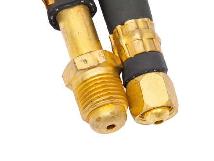 Шлейф M12x1 8м TS 26 IGN0094 Сварог купить в Челябинске