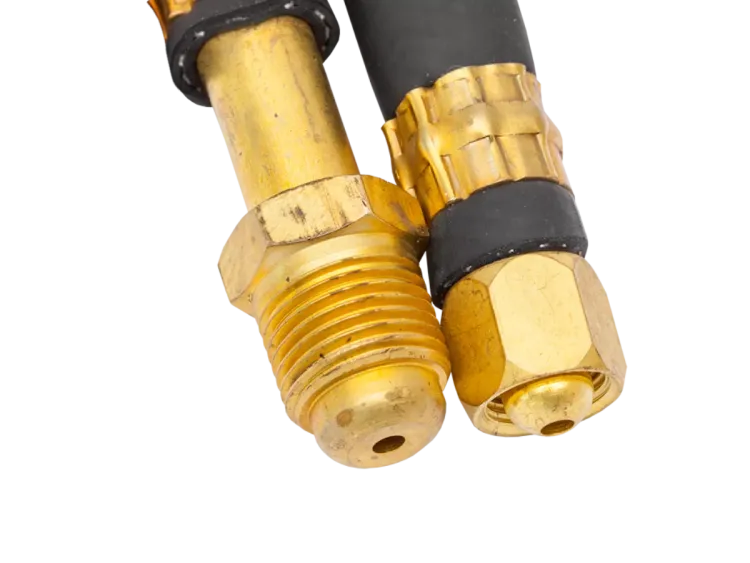 Шлейф M12x1 8м TS 26 IGN0094 Сварог купить в Челябинске