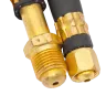 Шлейф M12x1 8м TS 26 IGN0094 Сварог купить в Челябинске