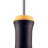 Отвертка Torx T15х75мм Энкор 19533 купить в Челябинске