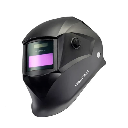 Маска сварщика Хамелеон Оберон LIGHT 9-13 20091302 купить в Челябинске