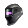 Маска сварщика Хамелеон Оберон LIGHT 9-13 20091302 купить в Челябинске