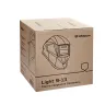 Маска сварщика Хамелеон Оберон LIGHT 9-13 20091302 купить в Челябинске