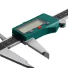 Штангенциркуль KRAFTOOL электронный, 200мм, 0,01мм 34460-200 купить в Челябинске