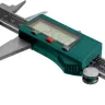 Штангенциркуль KRAFTOOL электронный, 200мм, 0,01мм 34460-200 купить в Челябинске