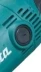 Шлифмашина Makita ПШМ GS6000 купить в Челябинске