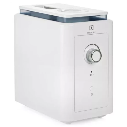 Увлажнитель воздуха ультразвуковой ELECTROLUX EHU – 1010 (white) механ.упр. купить в Челябинске