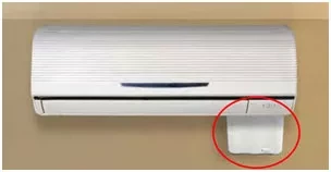 Насос дренажный Ballu Machine Tank моноблочный 12л/ч купить в Челябинске