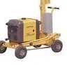 Световая башня Kipor KLA1000-1 купить в Челябинске