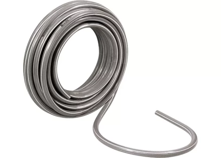 Шланг поливочный 4-слойн. (Heavy duty), 3/4&quot; 50 метров PALISAD LUXE 67567 купить в Челябинске