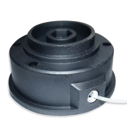 Головка для триммера DL-1222 купить в Челябинске