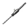Сверло алмазное сегментное SDS+ 60*10*M16 #5 купить в Челябинске