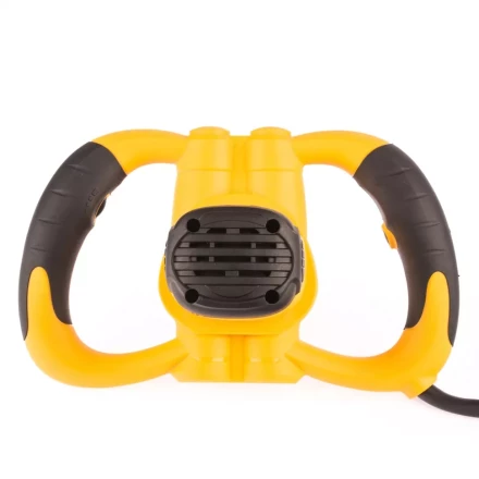 Миксер строительный EM-1-1220 Denzel 27903 купить в Челябинске