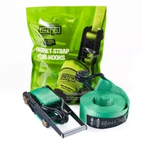 Ремень стяжной HITCH RS REGULAR 750:7000:12 (75мм STF750DaN 7T 12М) пакет (SZ067701)