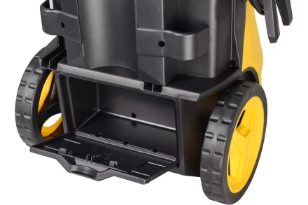 Мойка высокого давления HUTER W210i PROFESSIONAL купить в Челябинске