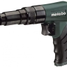 Винтоверт Metabo DS 14 пневматический 1/4" купить в Челябинске