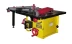 Станок распиловочный Корвет 10 90100 купить в Челябинске