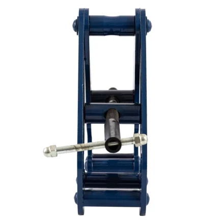 Держатель для тали 3 т Stels 51973 купить в Челябинске