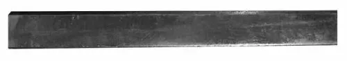 Нож К-104 комплект 3шт 25532 купить в Челябинске