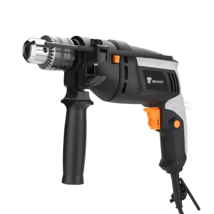 Дрель ударная DEKO DKID650W, 063-4085 купить в Челябинске