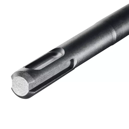 ЗУБР ПРОФИ-4Х 10x210 мм, SDS-plus бур (29313-210-10) купить в Челябинске