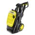 Минимойка-мойка высокого давления KARCHER К 5 Compact купить в Челябинске