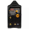 Сварочный инвертор Сварог PRO TIG 200 P DSP AC/DC (E201) купить в Челябинске