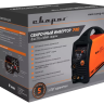 Сварочный инвертор Сварог PRO TIG 200 P DSP AC/DC (E201) купить в Челябинске