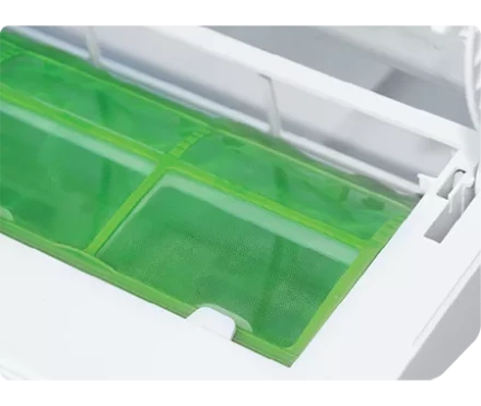 Сплит-система BALLU BSA-12HN1_15Y комплект купить в Челябинске